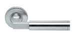 Afbeelding - https-www-ez-catalog-nl-Asset-4b662c6244104b3d8bd626a652b70ca9-ImageFullSize-1220707-13-jpg